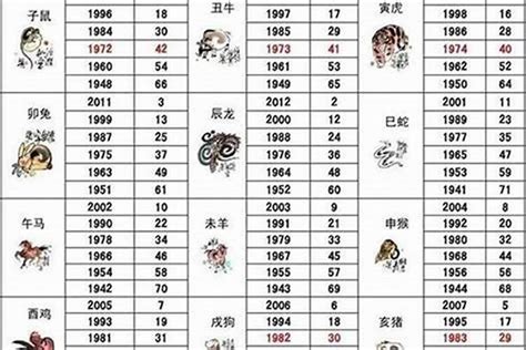 1992属|92年属什么生肖 92年生肖和什么属相最配